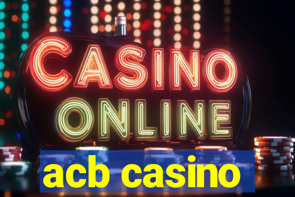 acb casino