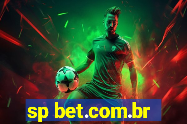 sp bet.com.br