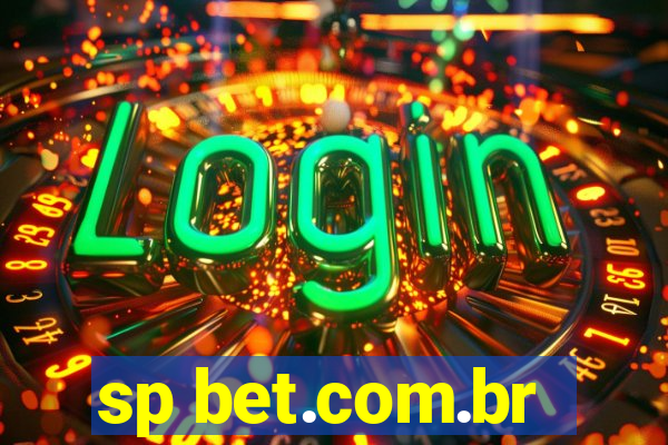 sp bet.com.br