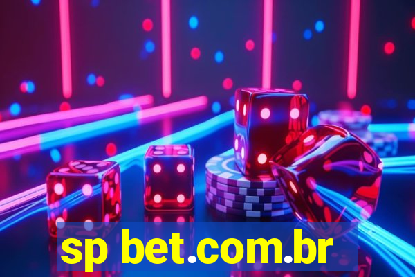 sp bet.com.br