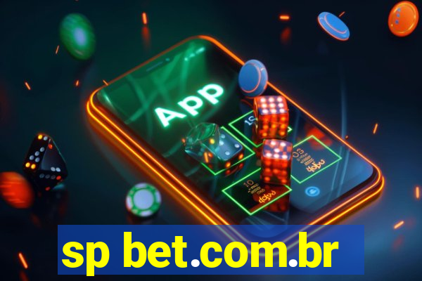 sp bet.com.br