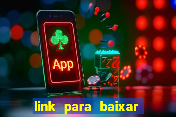 link para baixar fortune tiger