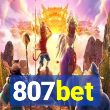 807bet