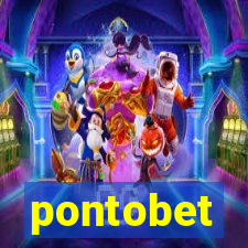 pontobet