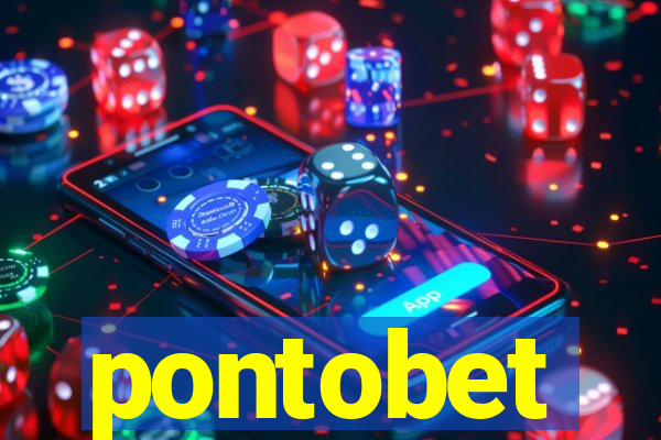 pontobet