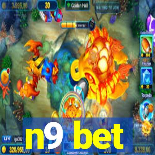 n9 bet