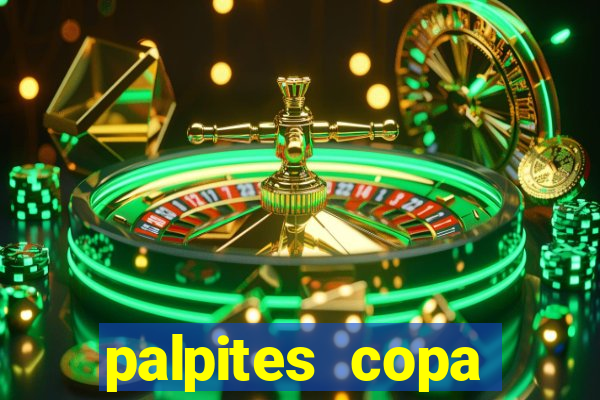 palpites copa america 2024