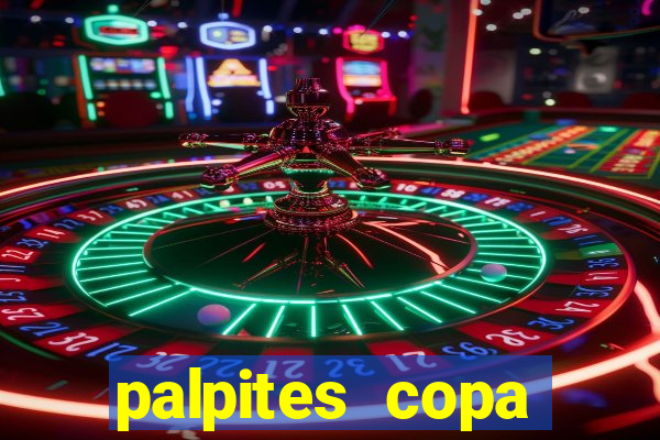 palpites copa america 2024