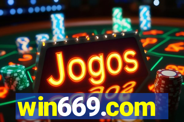 win669.com