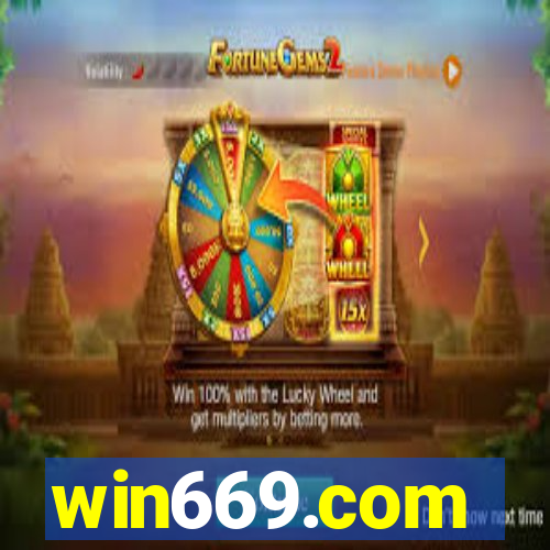 win669.com