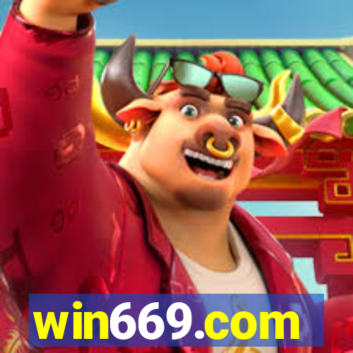 win669.com