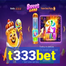 t333bet