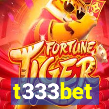 t333bet