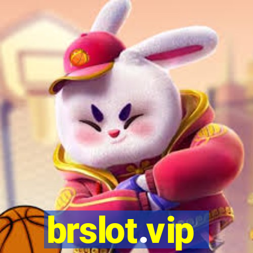 brslot.vip