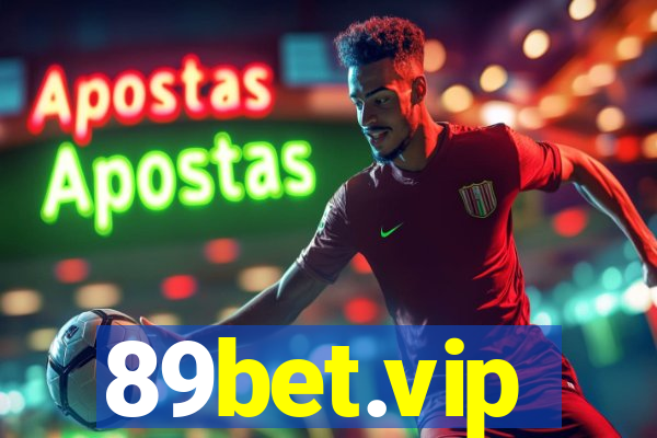 89bet.vip