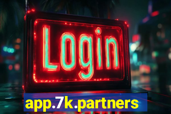 app.7k.partners