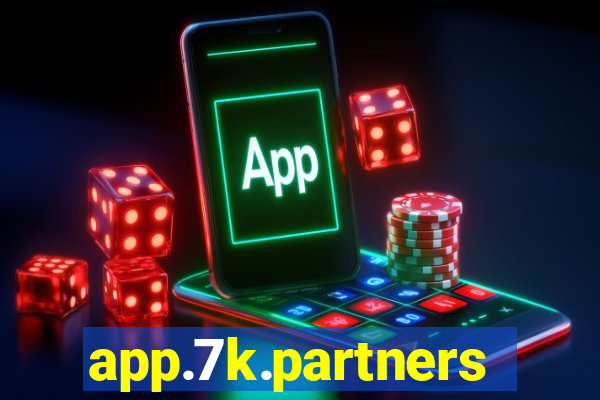 app.7k.partners