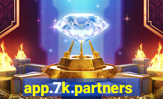 app.7k.partners