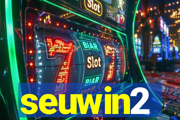 seuwin2