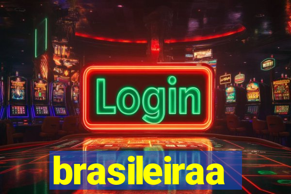 brasileiraa