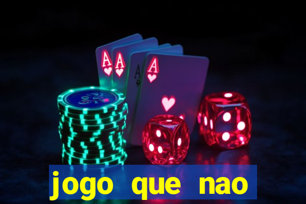 jogo que nao precisa de internet iphone