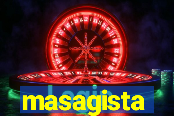 masagista