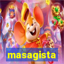 masagista