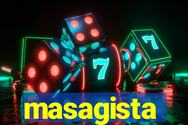 masagista