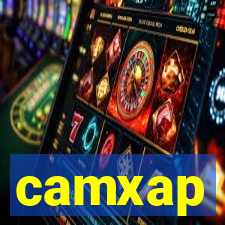 camxap