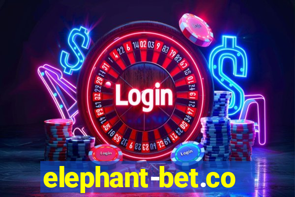 elephant-bet.com