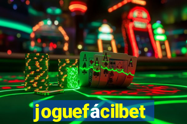 joguefácilbet