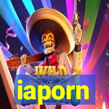 iaporn