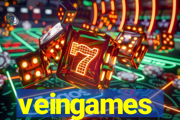 veingames