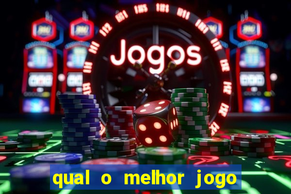 qual o melhor jogo do tigre para ganhar dinheiro