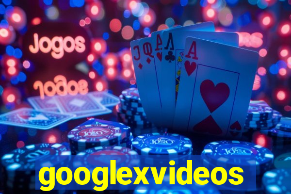 googlexvideos