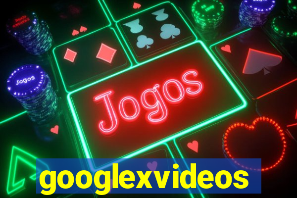 googlexvideos