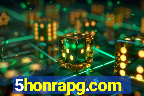 5honrapg.com