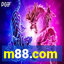 m88.com