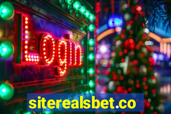 siterealsbet.com