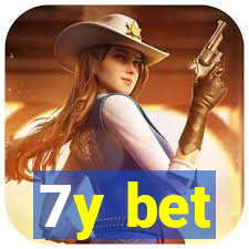 7y bet