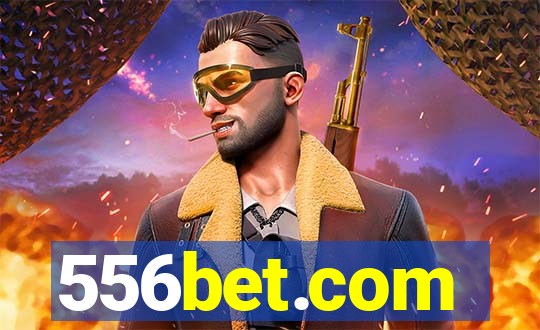 556bet.com