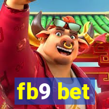 fb9 bet