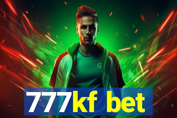 777kf bet