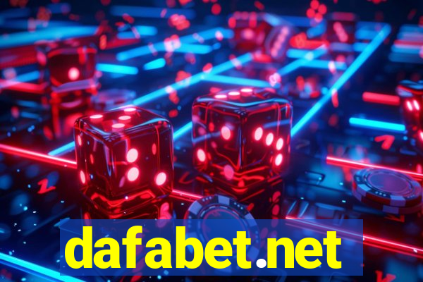 dafabet.net