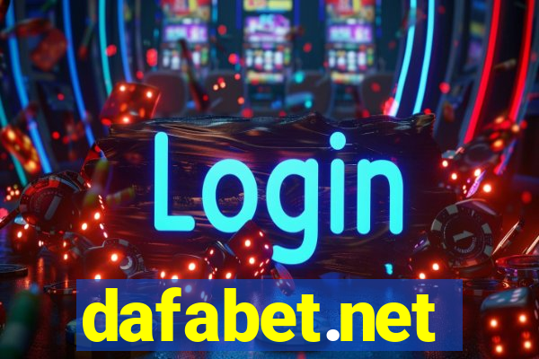 dafabet.net