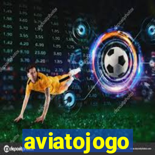 aviatojogo