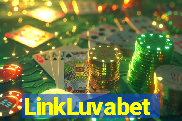 LinkLuvabet