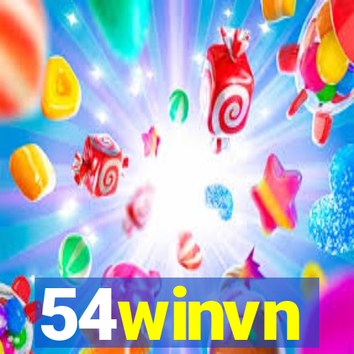 54winvn