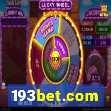 193bet.com