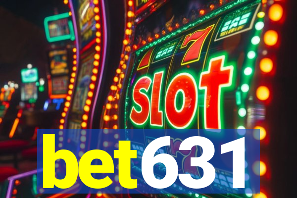 bet631